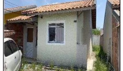Oportunidade Única em ITABORAI - RJ | Tipo: Casa | Negociação: Venda Online  | Situação: Imóvel