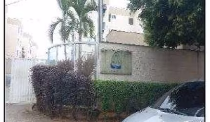 Oportunidade Única em DUQUE DE CAXIAS - RJ | Tipo: Apartamento | Negociação: Venda Direta Online  | Situação: Imóvel