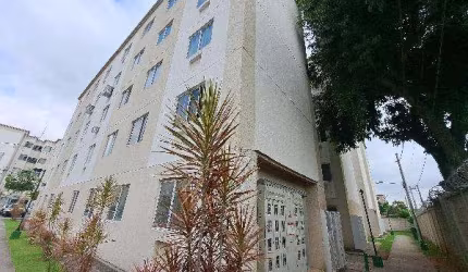 Oportunidade Única em RIO DE JANEIRO - RJ | Tipo: Apartamento | Negociação: Venda Direta Online  | Situação: Imóvel