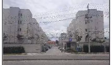 Oportunidade Única em RIO DE JANEIRO - RJ | Tipo: Apartamento | Negociação: Venda Direta Online  | Situação: Imóvel