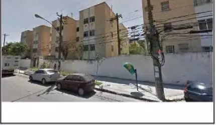 Oportunidade Única em RIO DE JANEIRO - RJ | Tipo: Apartamento | Negociação: Venda Online  | Situação: Imóvel