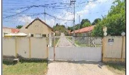 Oportunidade Única em ITABORAI - RJ | Tipo: Casa | Negociação: Venda Direta Online  | Situação: Imóvel