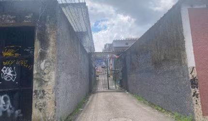 Oportunidade Única em RIO DE JANEIRO - RJ | Tipo: Casa | Negociação: Venda Direta Online  | Situação: Imóvel