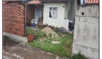Oportunidade Única em ITABORAI - RJ | Tipo: Casa | Negociação: Venda Direta Online  | Situação: Imóvel