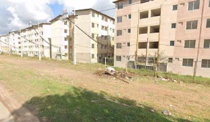 Oportunidade Única em ITABORAI - RJ | Tipo: Apartamento | Negociação: Venda Direta Online  | Situação: Imóvel