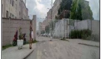 Oportunidade Única em RIO DE JANEIRO - RJ | Tipo: Apartamento | Negociação: Venda Direta Online  | Situação: Imóvel