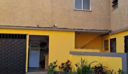Oportunidade Única em NOVA IGUACU - RJ | Tipo: Apartamento | Negociação: Venda Online  | Situação: Imóvel