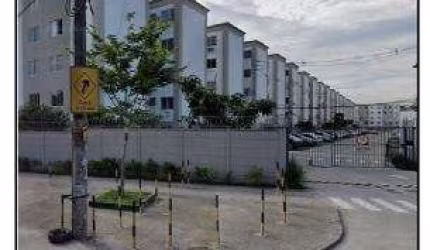 Oportunidade Única em RIO DE JANEIRO - RJ | Tipo: Apartamento | Negociação: Venda Direta Online  | Situação: Imóvel