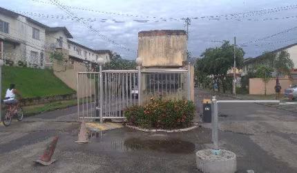 Oportunidade Única em NOVA IGUACU - RJ | Tipo: Casa | Negociação: Venda Direta Online  | Situação: Imóvel