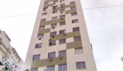 Oportunidade Única em RIO DE JANEIRO - RJ | Tipo: Apartamento | Negociação: Venda Direta Online  | Situação: Imóvel