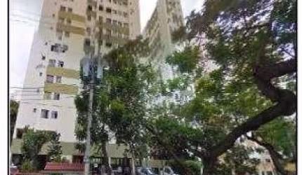 Oportunidade Única em RIO DE JANEIRO - RJ | Tipo: Apartamento | Negociação: Venda Online  | Situação: Imóvel