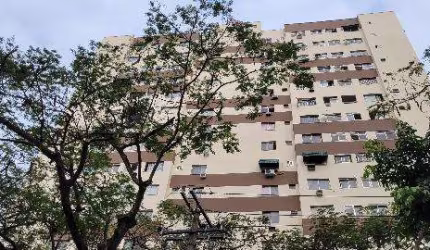 Oportunidade Única em RIO DE JANEIRO - RJ | Tipo: Apartamento | Negociação: Venda Direta Online  | Situação: Imóvel