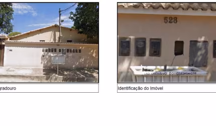 Oportunidade Única em ITABORAI - RJ | Tipo: Casa | Negociação: Venda Online  | Situação: Imóvel