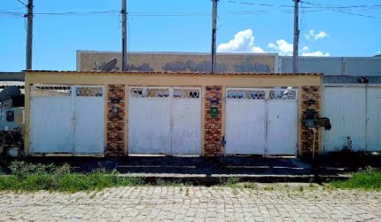 Oportunidade Única em NOVA IGUACU - RJ | Tipo: Casa | Negociação: Venda Online  | Situação: Imóvel