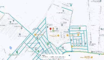 Oportunidade Única em NOVA IGUACU - RJ | Tipo: Casa | Negociação: Venda Online  | Situação: Imóvel