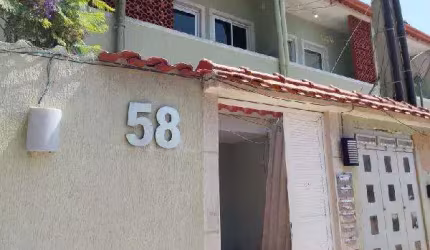 Oportunidade Única em NOVA IGUACU - RJ | Tipo: Apartamento | Negociação: Venda Direta Online  | Situação: Imóvel