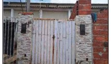 Oportunidade Única em NOVA IGUACU - RJ | Tipo: Casa | Negociação: Venda Online  | Situação: Imóvel