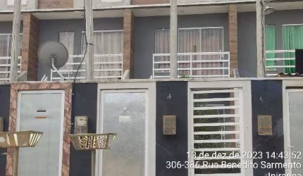 Oportunidade Única em NOVA IGUACU - RJ | Tipo: Casa | Negociação: Venda Direta Online  | Situação: Imóvel