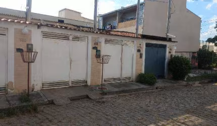 Oportunidade Única em NOVA IGUACU - RJ | Tipo: Casa | Negociação: Venda Online  | Situação: Imóvel