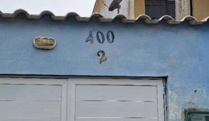 Oportunidade Única em NOVA IGUACU - RJ | Tipo: Casa | Negociação: Venda Online  | Situação: Imóvel