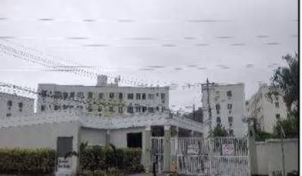 Oportunidade Única em RIO DE JANEIRO - RJ | Tipo: Apartamento | Negociação: Venda Direta Online  | Situação: Imóvel