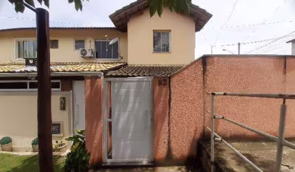 Oportunidade Única em NOVA IGUACU - RJ | Tipo: Casa | Negociação: Venda Direta Online  | Situação: Imóvel