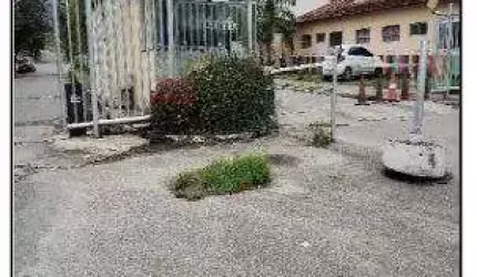 Oportunidade Única em NOVA IGUACU - RJ | Tipo: Casa | Negociação: Venda Direta Online  | Situação: Imóvel