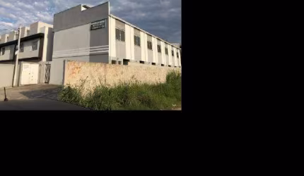 Oportunidade Única em NOVA IGUACU - RJ | Tipo: Casa | Negociação: Venda Online  | Situação: Imóvel