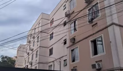 Oportunidade Única em RIO DE JANEIRO - RJ | Tipo: Apartamento | Negociação: Venda Direta Online  | Situação: Imóvel