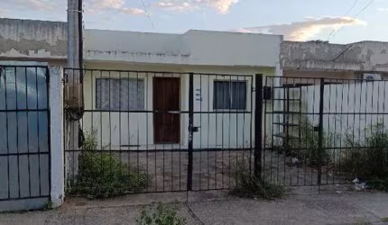 Oportunidade Única em ITAGUAI - RJ | Tipo: Casa | Negociação: Venda Direta Online  | Situação: Imóvel