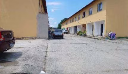 Oportunidade Única em TANGUA - RJ | Tipo: Casa | Negociação: Venda Direta Online  | Situação: Imóvel