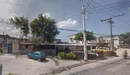 Oportunidade Única em RIO DE JANEIRO - RJ | Tipo: Apartamento | Negociação: Venda Direta Online  | Situação: Imóvel
