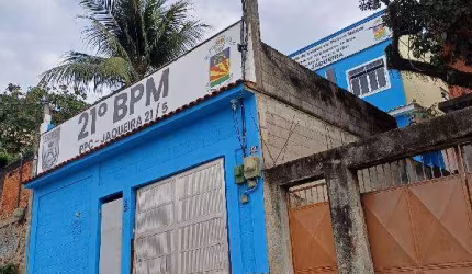 Oportunidade Única em SAO JOAO DE MERITI - RJ | Tipo: Casa | Negociação: Venda Direta Online  | Situação: Imóvel