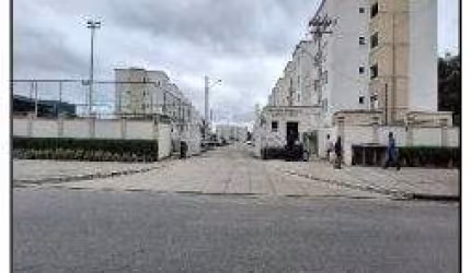 Oportunidade Única em RIO DE JANEIRO - RJ | Tipo: Apartamento | Negociação: Venda Direta Online  | Situação: Imóvel