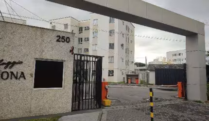 Oportunidade Única em RIO DE JANEIRO - RJ | Tipo: Apartamento | Negociação: Venda Direta Online  | Situação: Imóvel