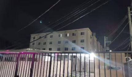 Oportunidade Única em RIO DE JANEIRO - RJ | Tipo: Apartamento | Negociação: Venda Direta Online  | Situação: Imóvel