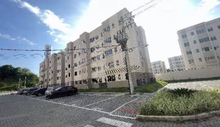 Oportunidade Única em RIO DE JANEIRO - RJ | Tipo: Apartamento | Negociação: Venda Direta Online  | Situação: Imóvel
