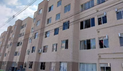 Oportunidade Única em RIO DE JANEIRO - RJ | Tipo: Apartamento | Negociação: Venda Direta Online  | Situação: Imóvel