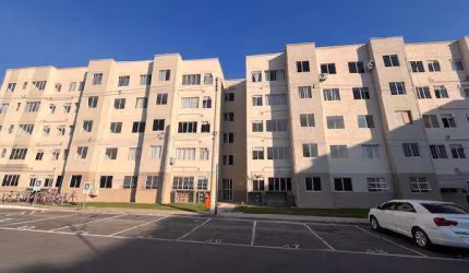Oportunidade Única em RIO DE JANEIRO - RJ | Tipo: Apartamento | Negociação: Venda Online  | Situação: Imóvel