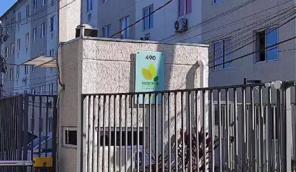 Oportunidade Única em RIO DE JANEIRO - RJ | Tipo: Apartamento | Negociação: Venda Online  | Situação: Imóvel