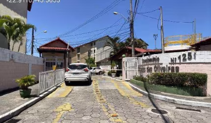 Oportunidade Única em RIO DE JANEIRO - RJ | Tipo: Apartamento | Negociação: Venda Online  | Situação: Imóvel