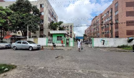 Oportunidade Única em RIO DE JANEIRO - RJ | Tipo: Apartamento | Negociação: Venda Direta Online  | Situação: Imóvel