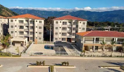 Oportunidade Única em ITAGUAI - RJ | Tipo: Apartamento | Negociação: Venda Direta Online  | Situação: Imóvel
