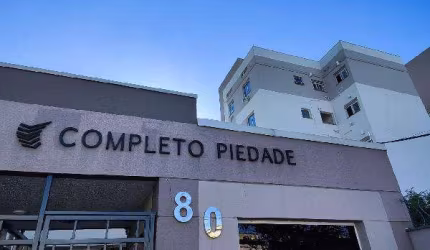 Oportunidade Única em RIO DE JANEIRO - RJ | Tipo: Apartamento | Negociação: Venda Direta Online  | Situação: Imóvel