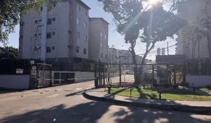 Oportunidade Única em RIO DE JANEIRO - RJ | Tipo: Apartamento | Negociação: Venda Direta Online  | Situação: Imóvel