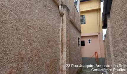Oportunidade Única em RIO DE JANEIRO - RJ | Tipo: Apartamento | Negociação: Venda Online  | Situação: Imóvel