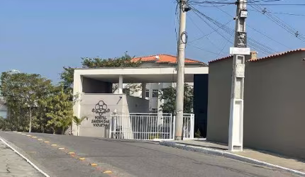 Oportunidade Única em ITABORAI - RJ | Tipo: Apartamento | Negociação: Venda Online  | Situação: Imóvel
