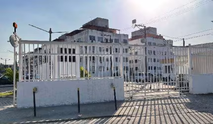 Oportunidade Única em DUQUE DE CAXIAS - RJ | Tipo: Apartamento | Negociação: Venda Direta Online  | Situação: Imóvel