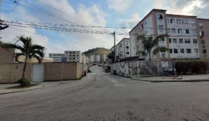 Oportunidade Única em RIO DE JANEIRO - RJ | Tipo: Apartamento | Negociação: Venda Direta Online  | Situação: Imóvel