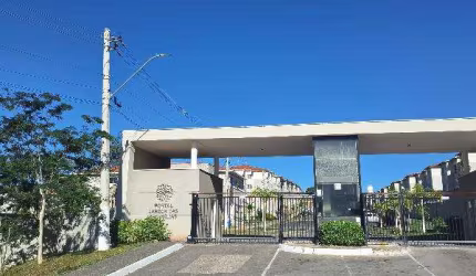 Oportunidade Única em ITABORAI - RJ | Tipo: Apartamento | Negociação: Venda Direta Online  | Situação: Imóvel